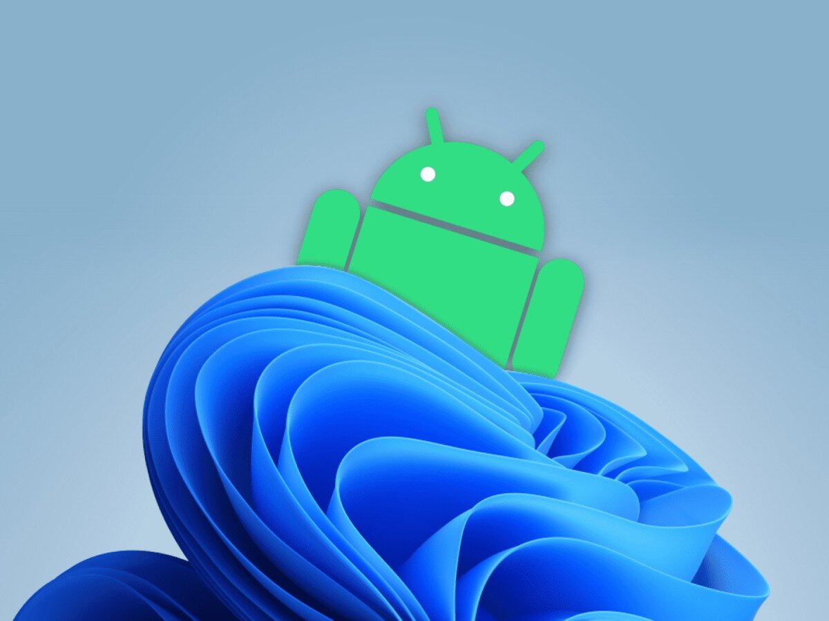    Microsoft «отменила» эмулятор Android для Windows 11