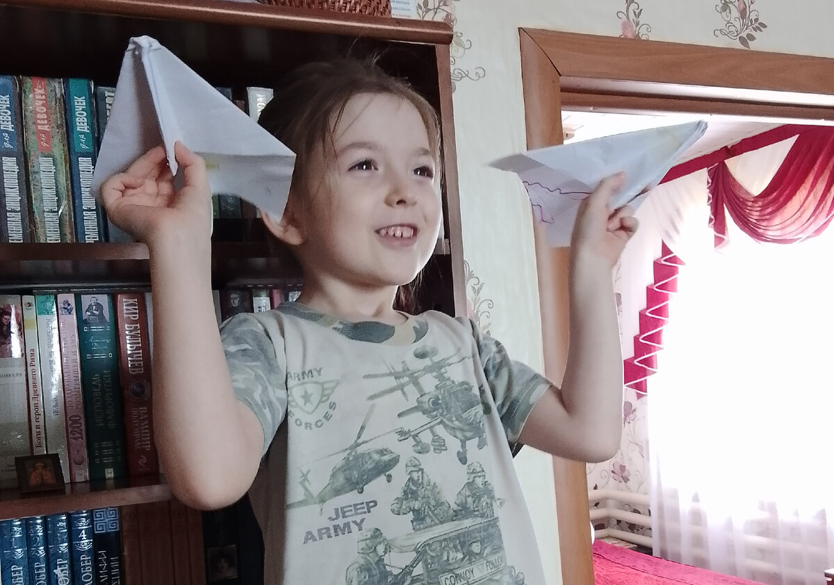 6 марта 2024 г.