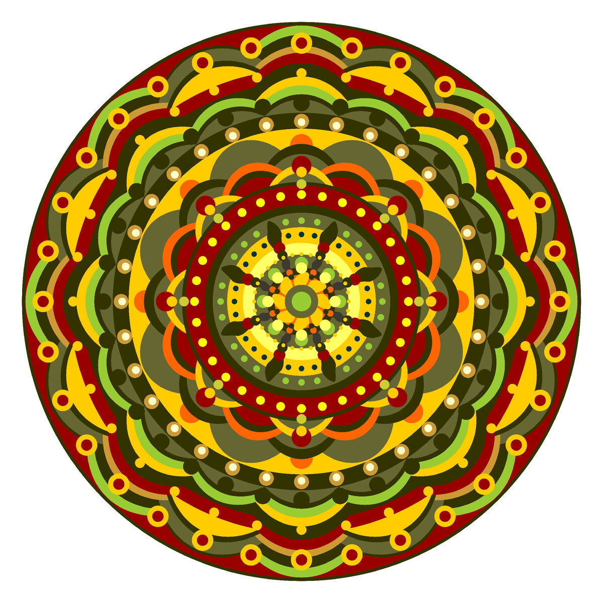 Парамашайика мандала. Восьмилепестковая мандала. Мандала высоковибрационная. Мандалы уичоль. Мандалы 2024.