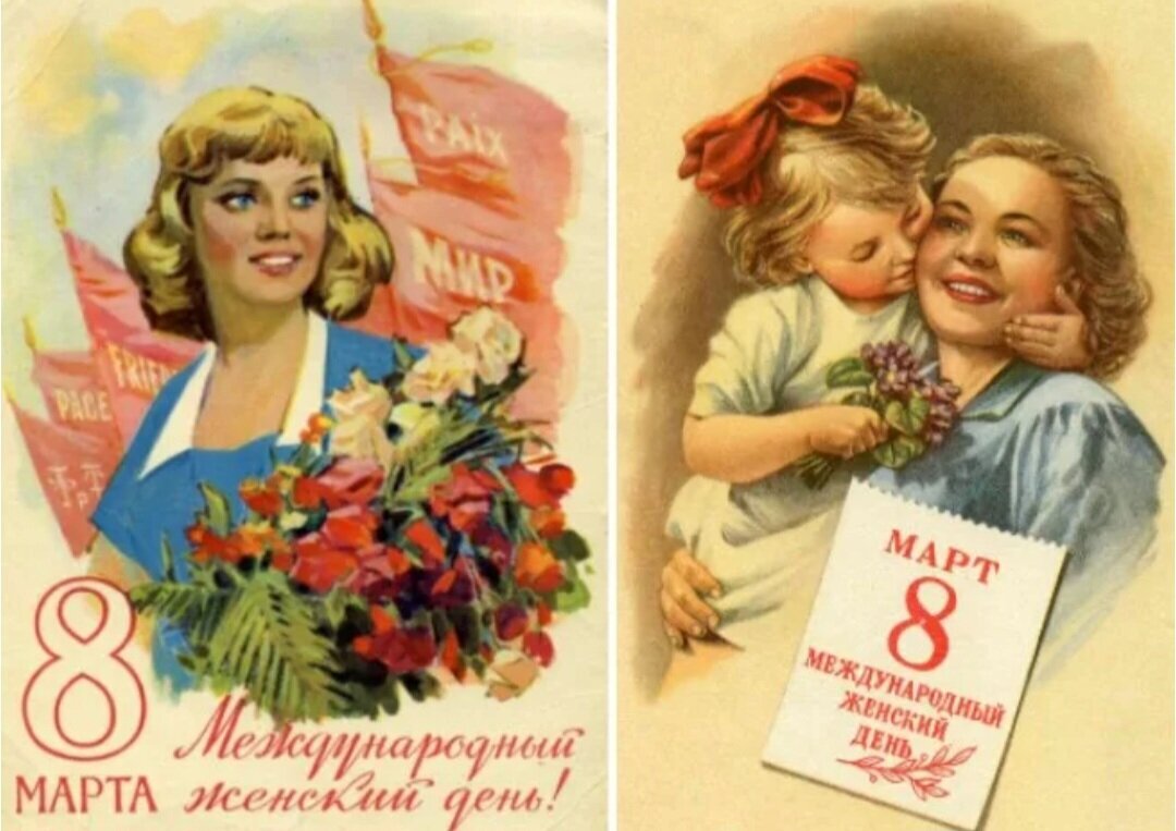 Из открытых источников