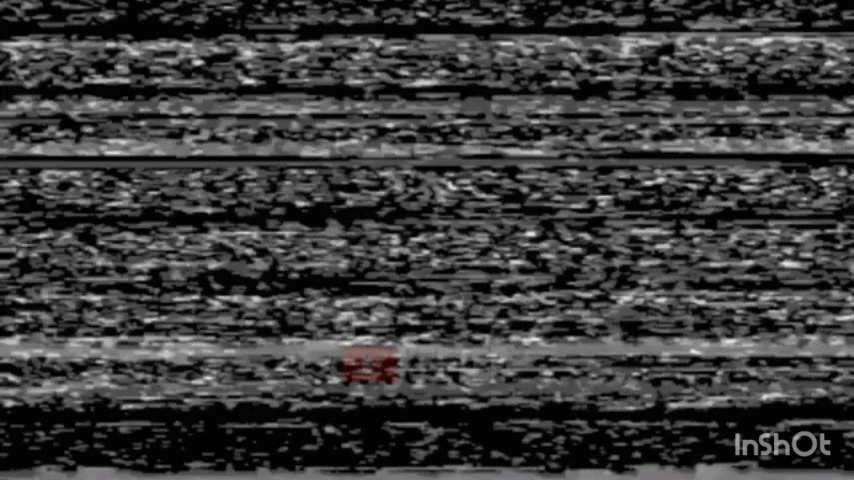 Скример Совы