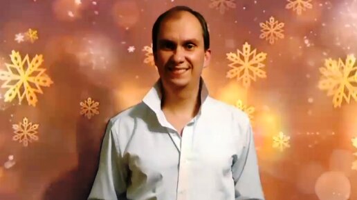 Песня любить 1. Я любил одну милую ноты для баяна. Песня любить 1. Песня любить 1. Ноты песни первая любовь.