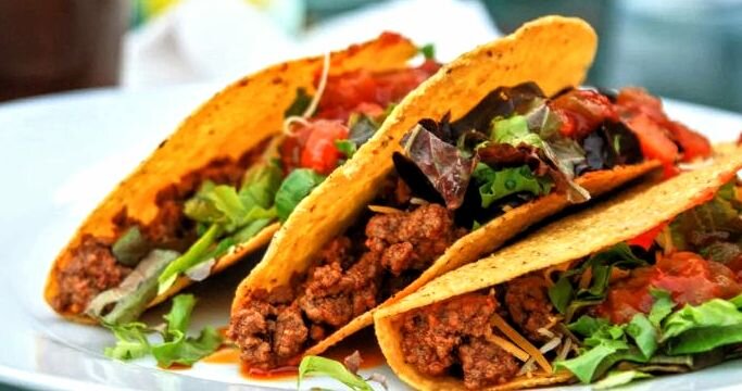 Фото взято из Яндекс картинки