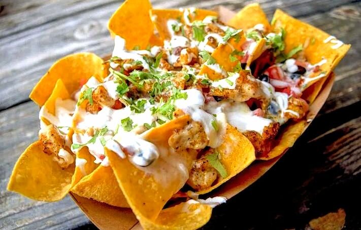 Фото взято из Яндекс картинки