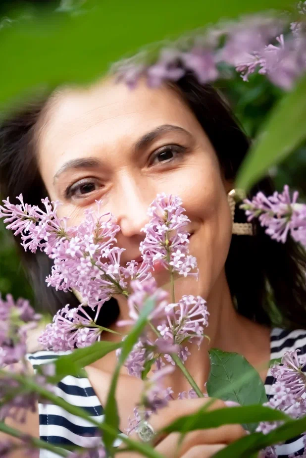 Фото из личного архива