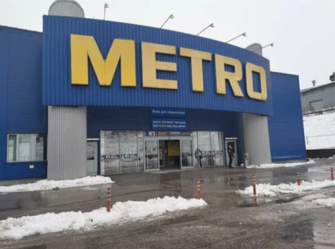 Фото из свободных источников. 