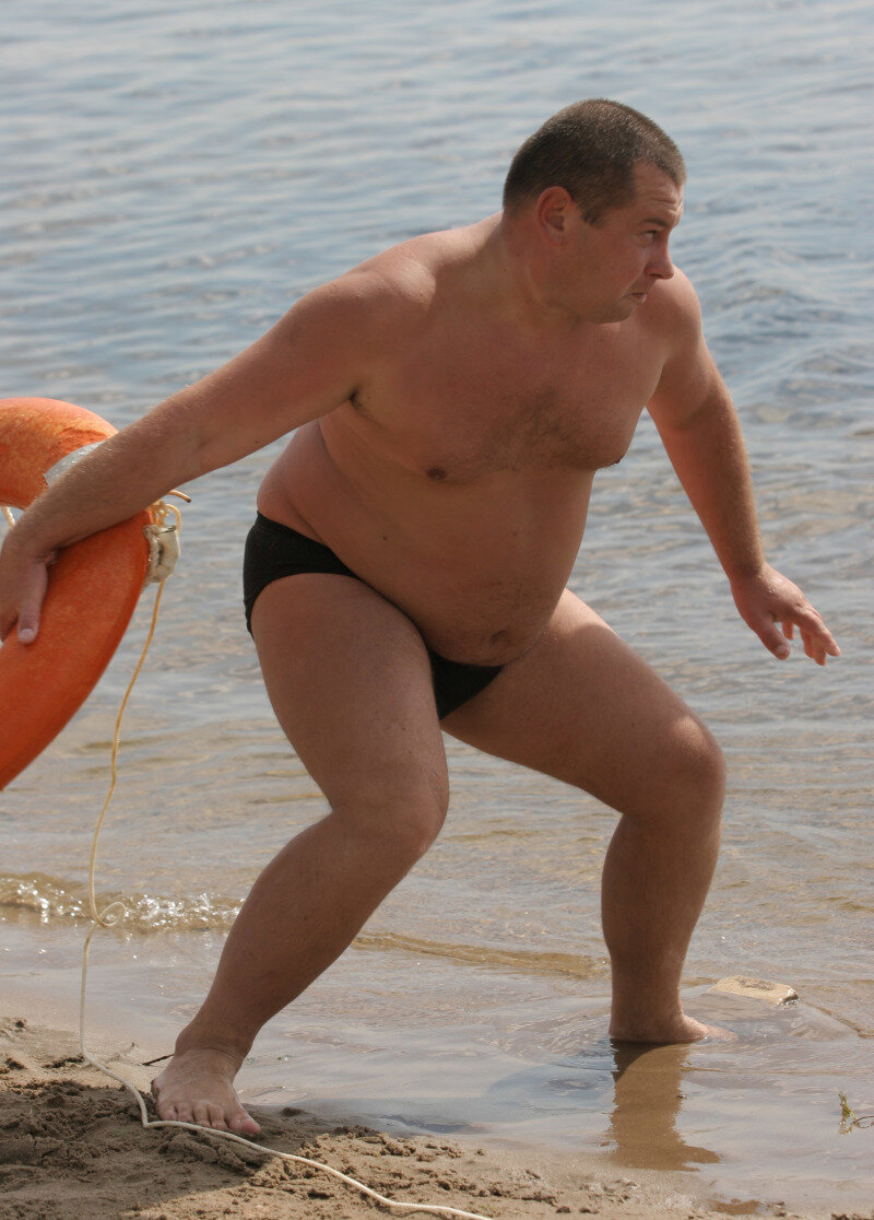 ФОТО: ANDREY ARKUSHA/GLOBAL LOOK PRESS