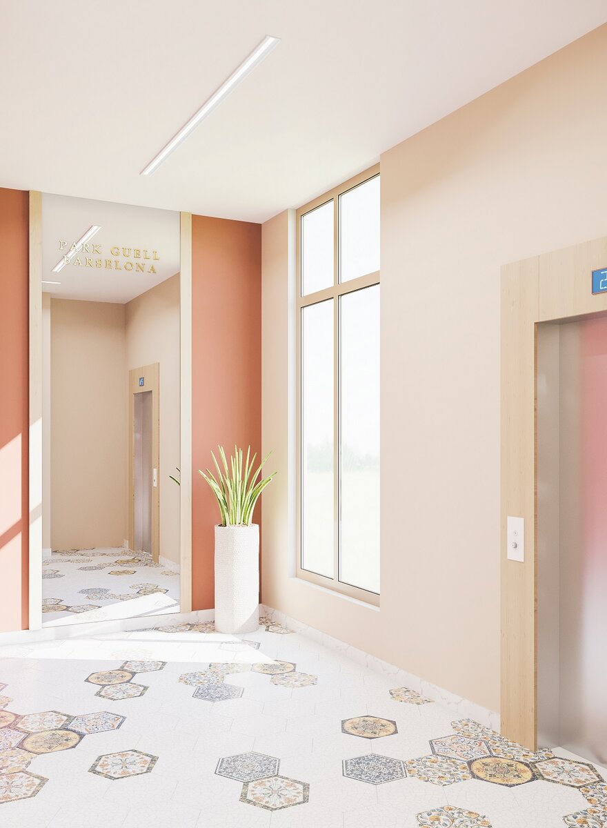 квартира минск внутри. минск ремонт отзывы. минск ремонт отзывы. минск ремонт отзывы. фото чистовой отделки трехкомнатной квартиры выбор.