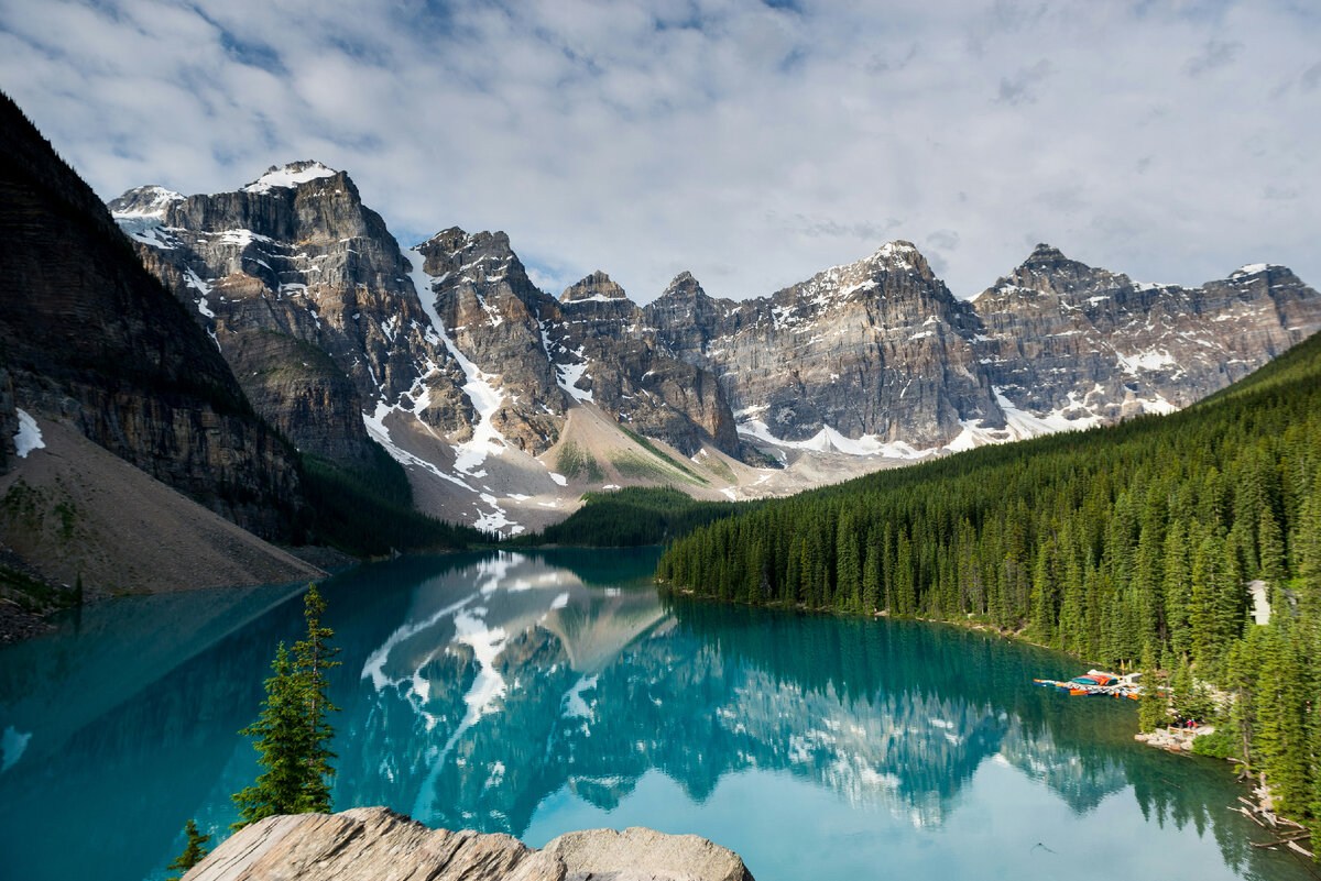 Картинка с бесплатного фотостока https://unsplash.com, автор Michal Vrba