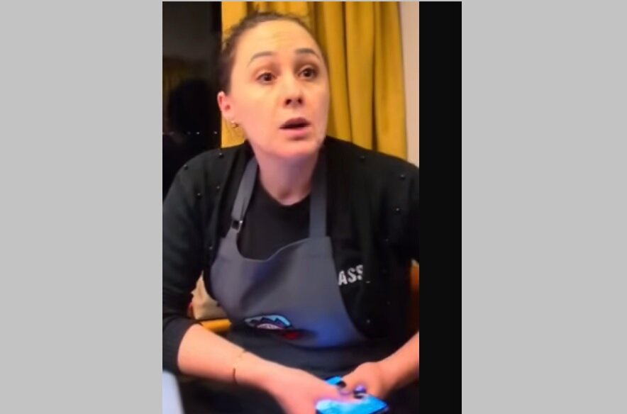 Фото: скрин видео Youtube