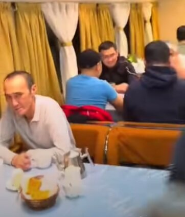 Фото: скрин видео Youtube