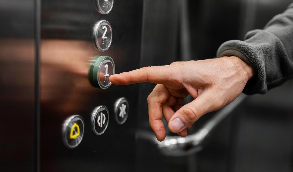 Фото: ru.freepik.com