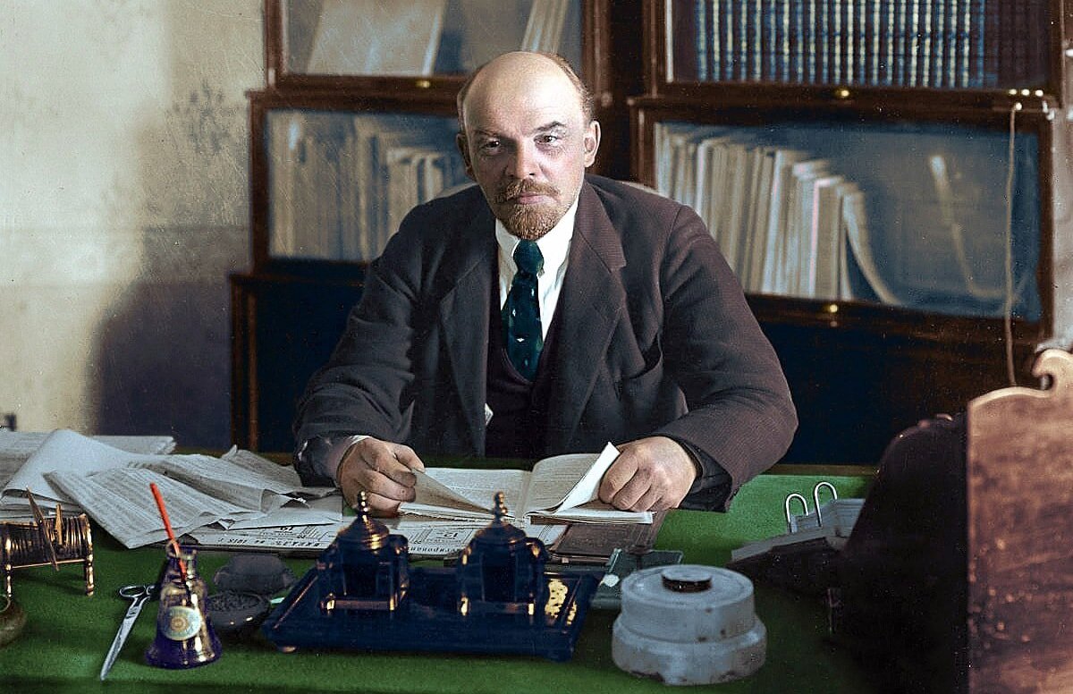 Фото interesnyefakty.org