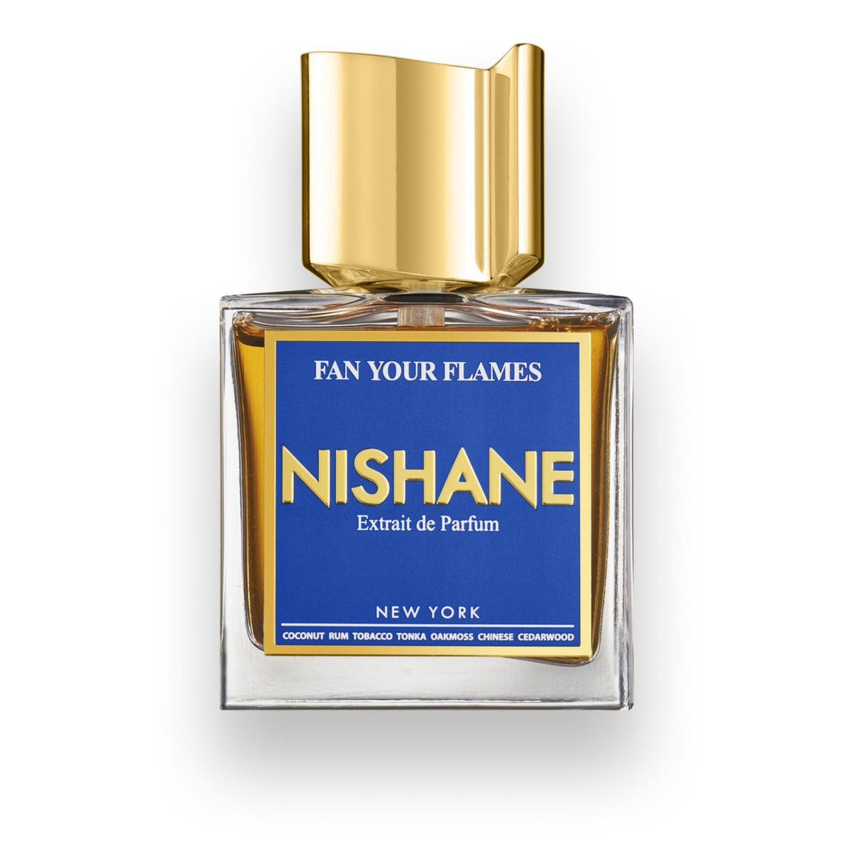 канал поболтать обсудить спойлеры