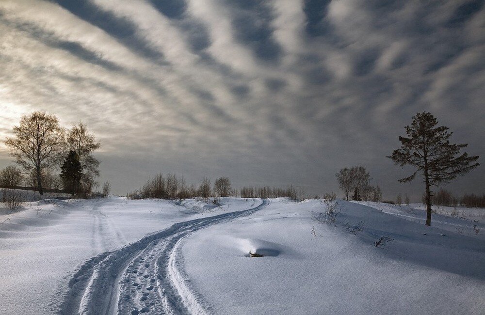 Фото с сайта: https://img-fotki.yandex.ru/get/9504/156792724.13c/0_b35da_c35474c2_orig.jpg