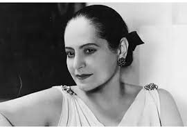 Елена Рубинштейн 