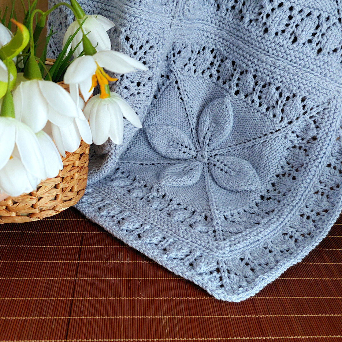 Фото из личного архива.