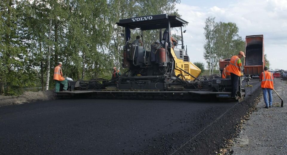    Nikolay Gyngazov/Russian Look/globallookpress