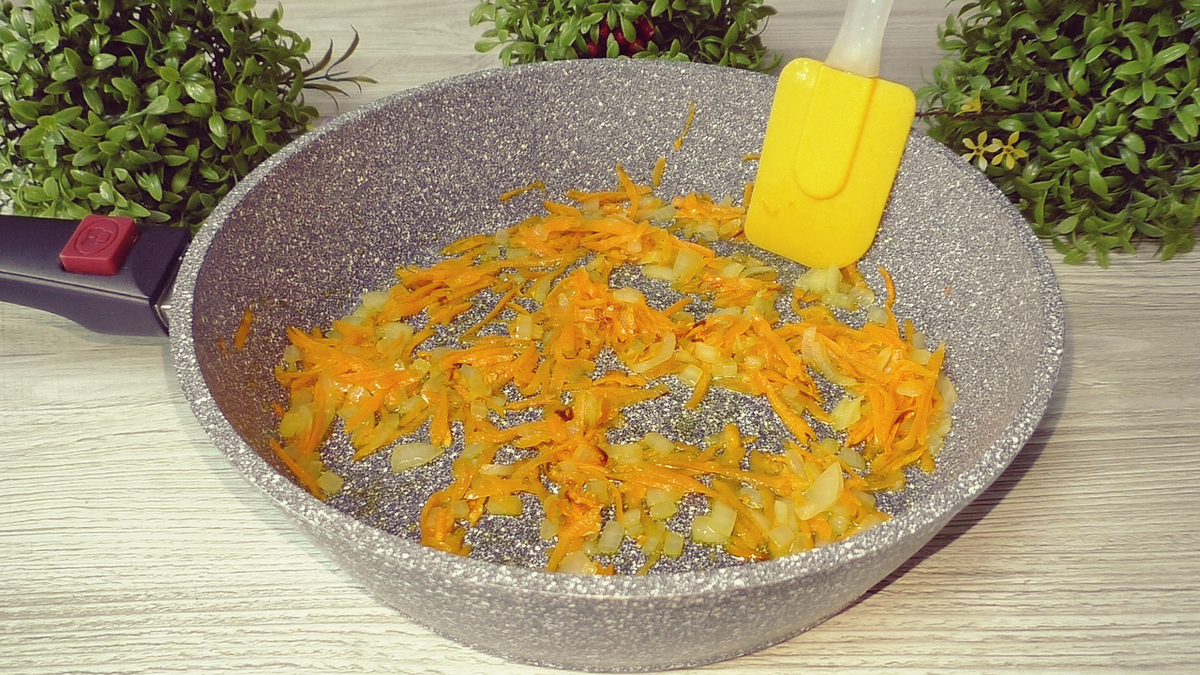 Картофельная фриттата. Блюдо на сковороде на скорую руку. Пицца на сковороде. Блюдо на сковороде на скорую руку. Испанская фриттата.