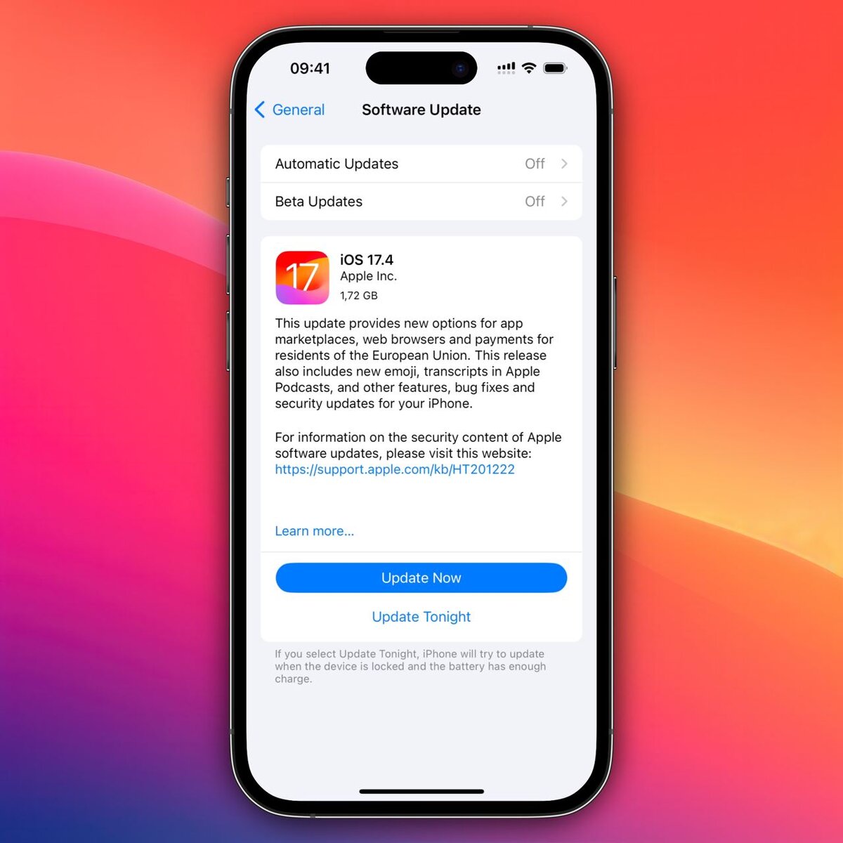 сообщение об обновлении ios 14. обновление ios 17. 1. Ios 16. Ios 17.