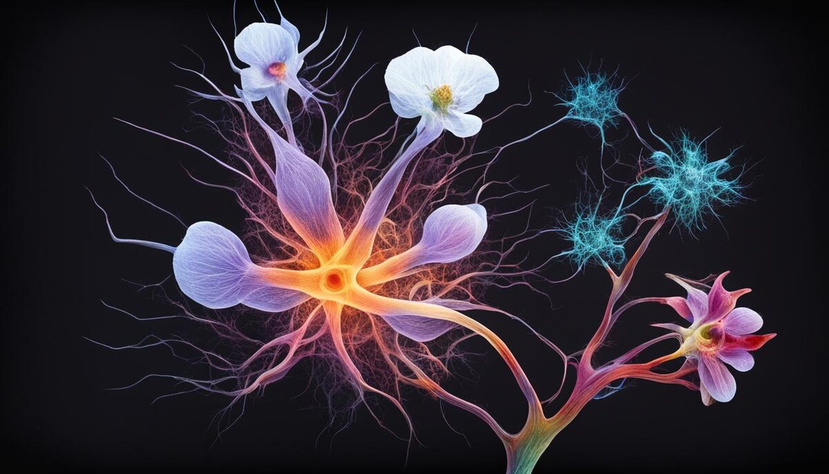 Картинка сгенерирована в ИИ