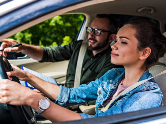    //фото: virage-rostov.ru