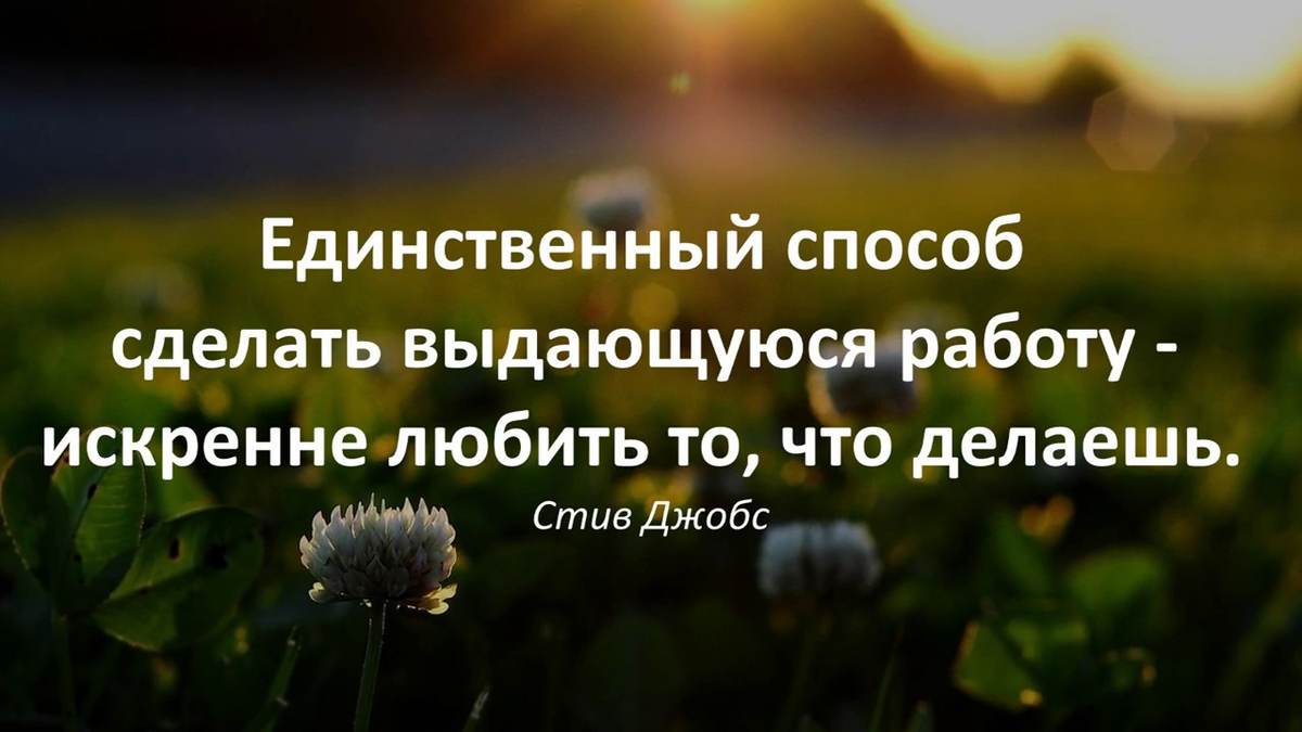 Какие два фактора сделают любого человека счастливым и великим? - Цитата  Иоганна Гёте | Литература души | Дзен