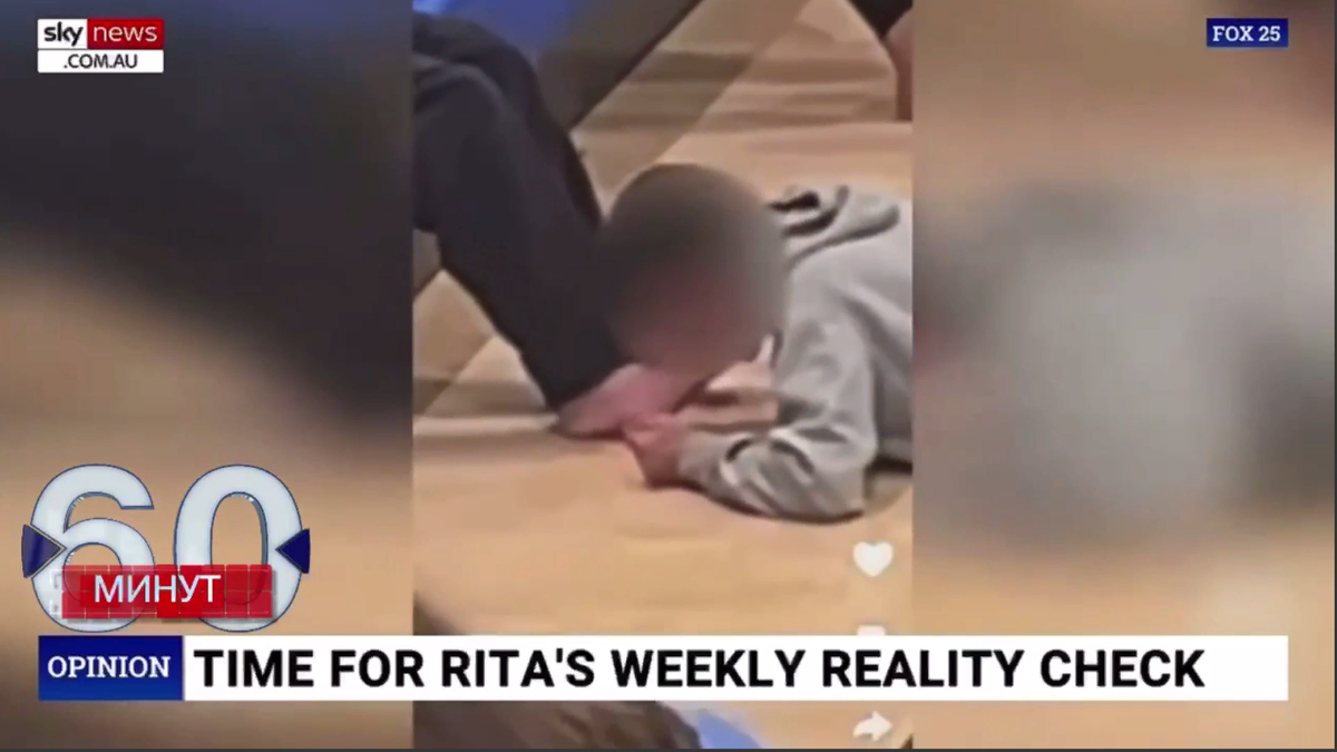 фото: скриншот телеграм-канал Скабеева