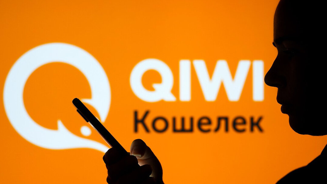 QIWI Банк всех кинул. Что делать вкладчикам и как вернуть деньги?