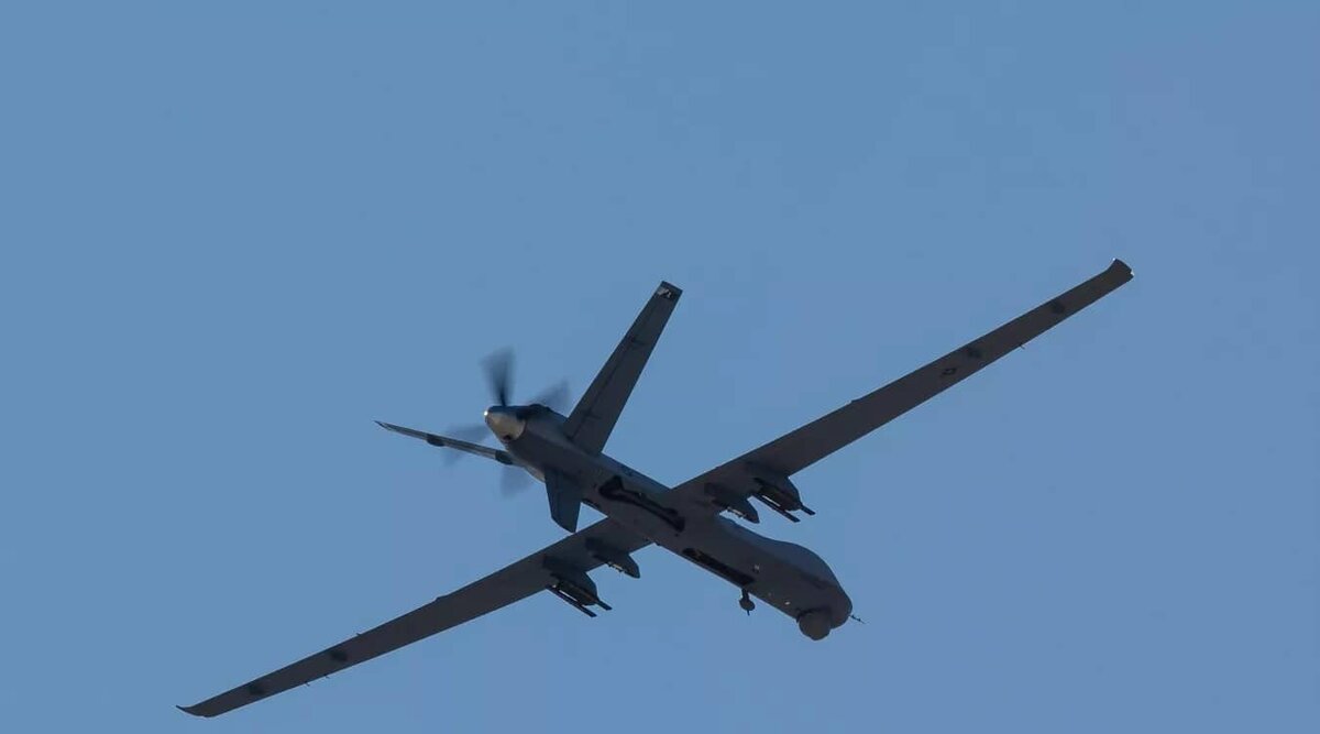 Фото: РИА "Новости" (https://cdnn21.img.ria.ru/images/07e7/03/0f/1858012678_0:135:2595:1595_640x0_80_0_0_1e7e3974bdd7d63e090f65e647268795.jpg.webp)