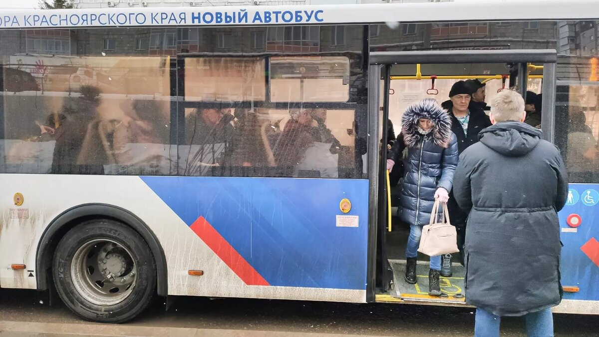 Зарплаты водителей автобусов резко поднимут в Екатеринбурге | Новости  Тагила TagilCity.ru | Дзен