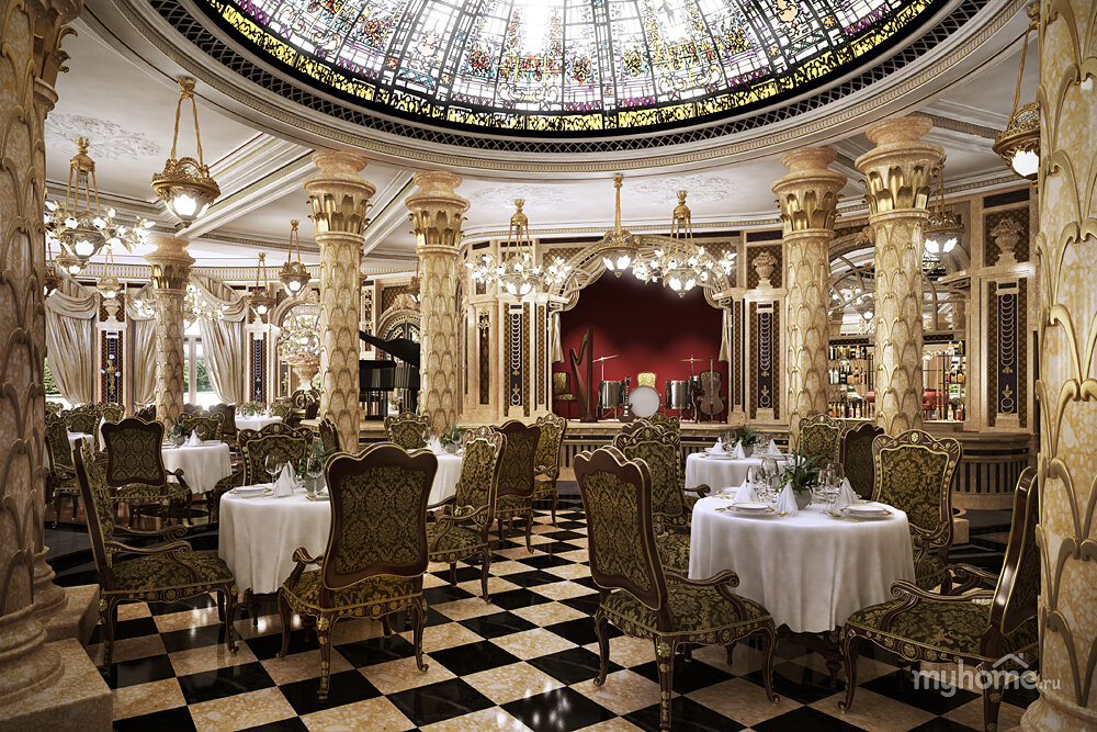 Яндекс фото