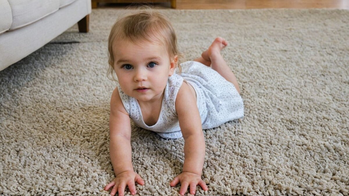 картинка сгенерирована ИИ