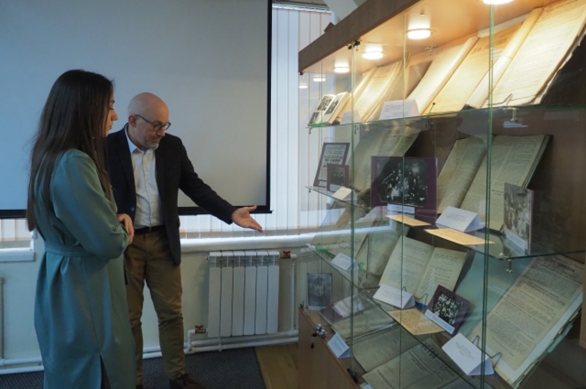    «Таких женщин не бывало…».