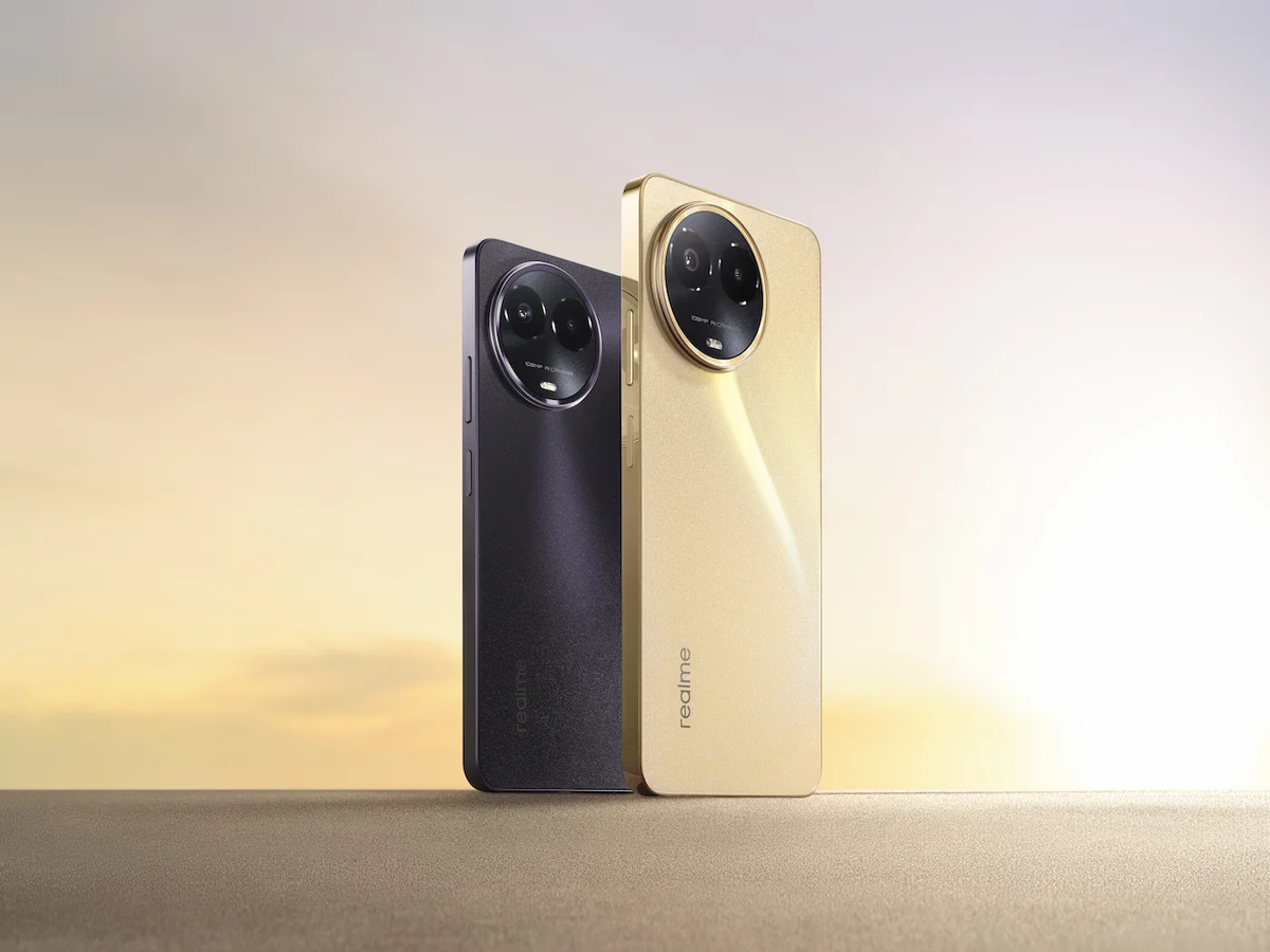 ТОП-10 лучших смартфонов с камерой 108 Мп - рейтинг 2024 года | 🔍 ...