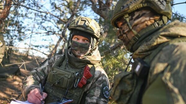    © Sputnik / Станислав Красильников