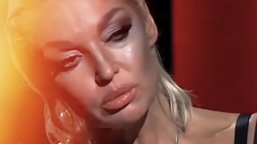 Қалыпты жыныстық қатынас арандатушылық тудырады