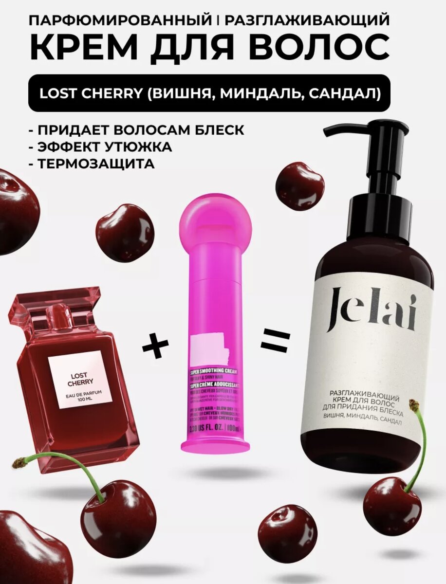 Фото карточки товара.