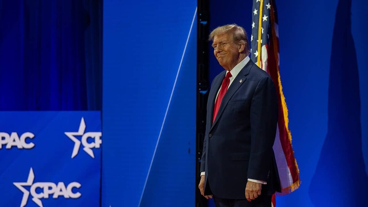 Фото: https://tvzvezda.ru/ (https://mcdn.tvzvezda.ru/storage/news_other_images/2024/03/06/5154415060284c42b47e17a69d22c5a7.jpg)