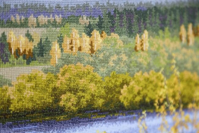 Ответы на олимпиаду золотое руно. Конкурс золотое руно для 1 класса. Аничков мост вышивка золотое руно. Золотое руно 3 4 класс. Сертификат золотое руно.