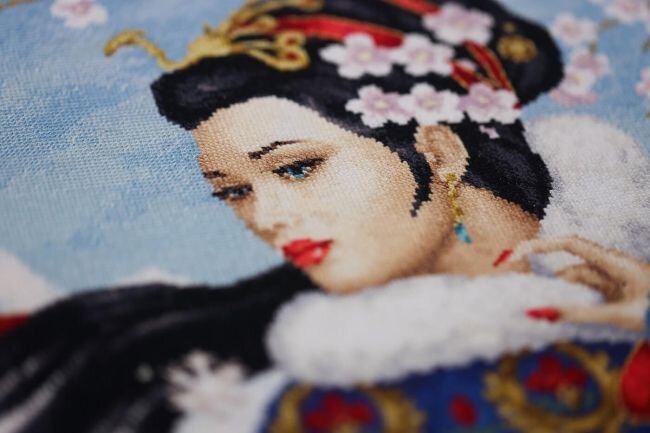 Вышивка крестом наборы золотое руно. Золотое руно магия востока. Камея ливия золотое руно. Золотое руно мм-024 в свете луны. Золотое руно африканские мотивы.