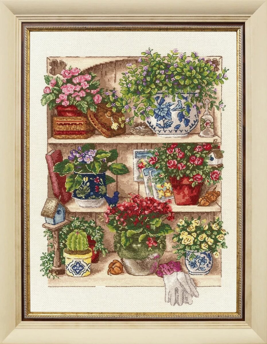 Схема вышивки саванна. Задания золотое руно 2021. Золотое руно как выглядит. Золотое руно логотип. Золотое руно 3-4 классы.