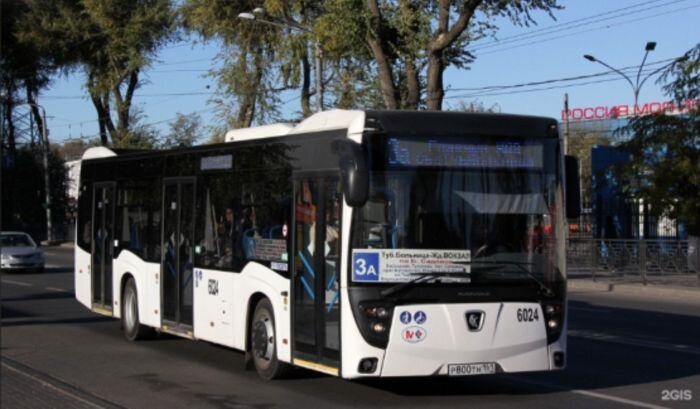 Источник фото: 2gis.ru