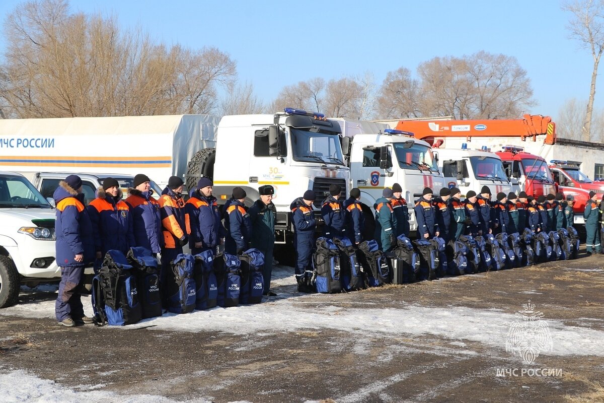 19.mchs.gov.ru