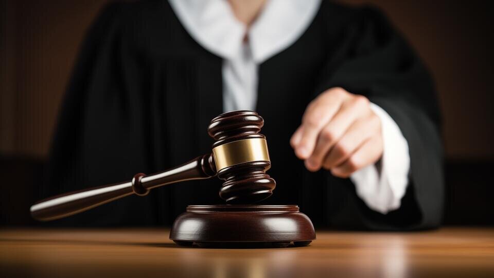 Фото: © Global Look Press/Pogiba Aleksandra/news.ru