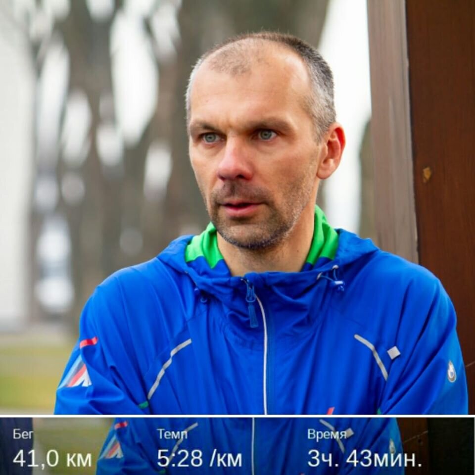 6 марта 2020 года. 