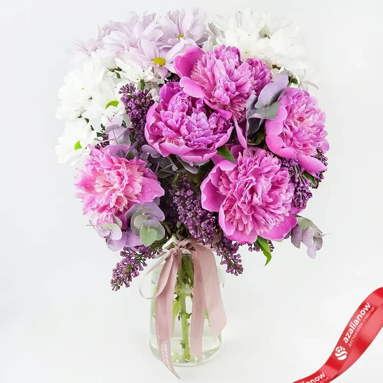 Фото: azalianow.ru