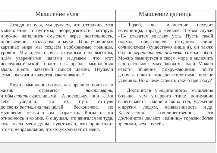 В гостях хорошо, а дома лучше - Miston Capital OÜ