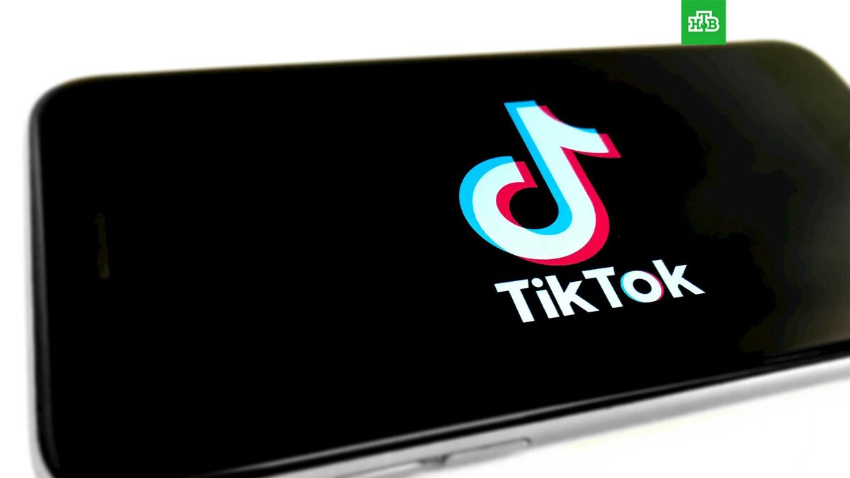    Фото: Franck / unsplash.com