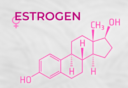 У женщины — как опыт учит нас — здоровье с красотою неразлучны © Лопе де Вега, «Собака на сене» Тема женской красоты как никогда актуальна в преддверие весеннего женского праздника.-2